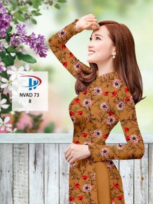 1618374912 667 vai ao dai dep hien nay (7)